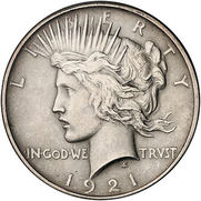 US Coin Buyers Lodi NJ 07644