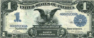 US Currency Buyers Lodi NJ 07644