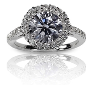 Lowest Prices Engagement Rings Lodi NJ