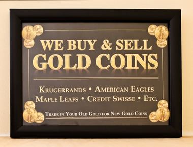 We Buy & Sell Gold Lodi NJ 07644