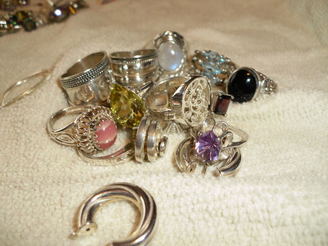 Buy Jewelry Lodi NJ