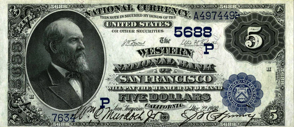 US Currency Buyers In Lodi NJ 07644
