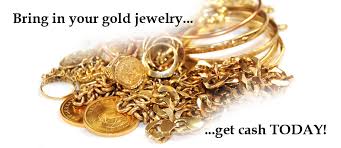 Bergen County Gold Buyers